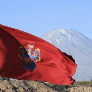 Meet your Posher, Roberto